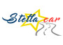 Stella Car Srl